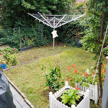 Ferienwohnung Neheim Mit Dennis Und Alexander Alexander Mit Klimaanlage 외부 사진