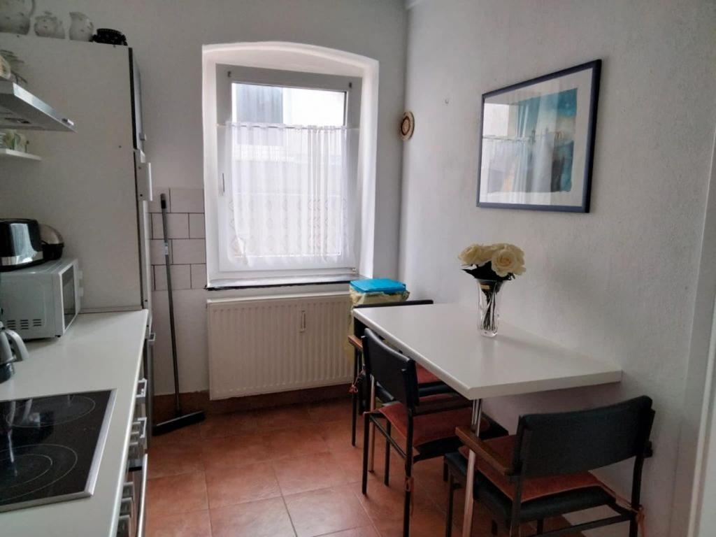 Ferienwohnung Neheim Mit Dennis Und Alexander Alexander Mit Klimaanlage 외부 사진