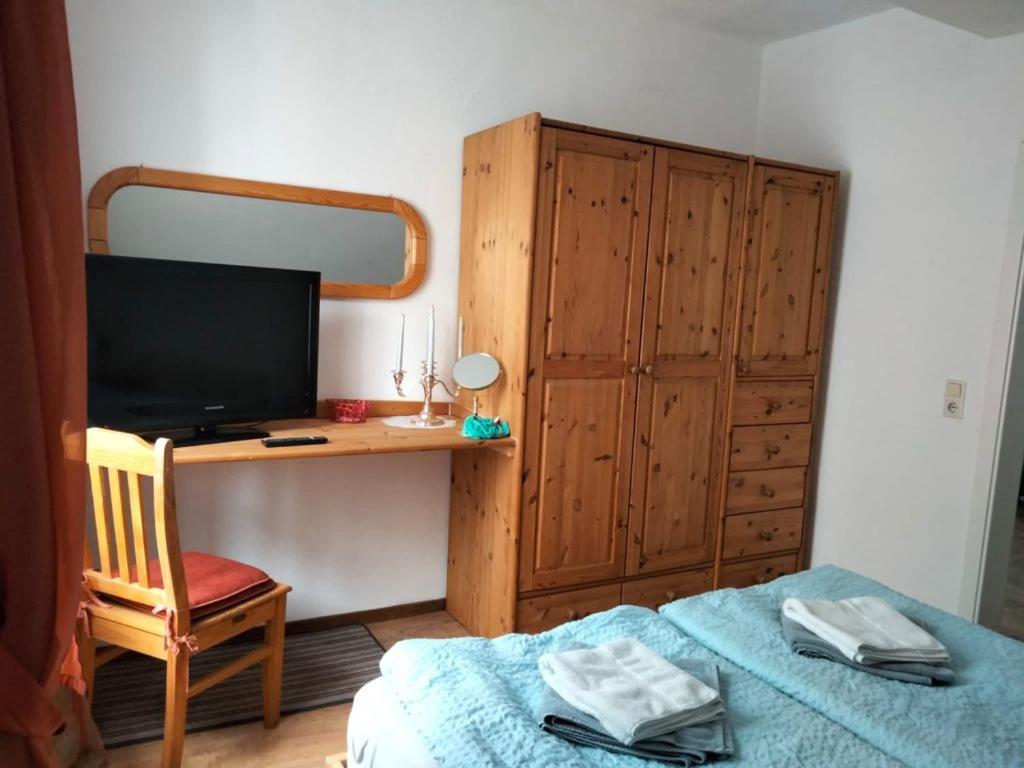 Ferienwohnung Neheim Mit Dennis Und Alexander Alexander Mit Klimaanlage 외부 사진